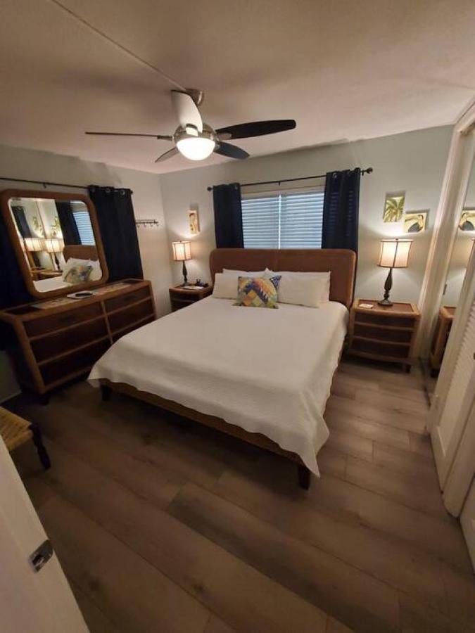 The Floranada Condo At Pompano Beach 9 Esterno foto