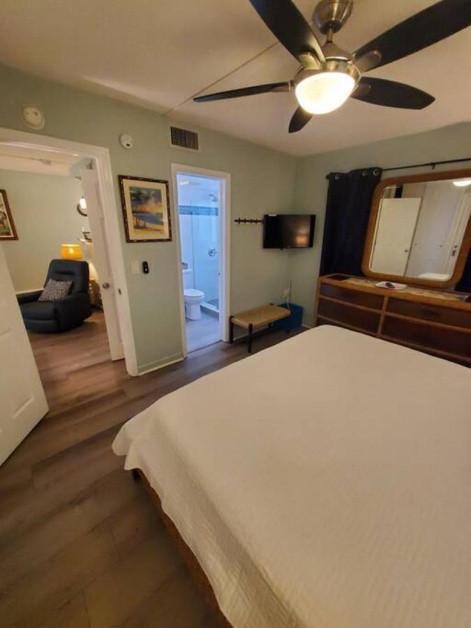 The Floranada Condo At Pompano Beach 9 Esterno foto