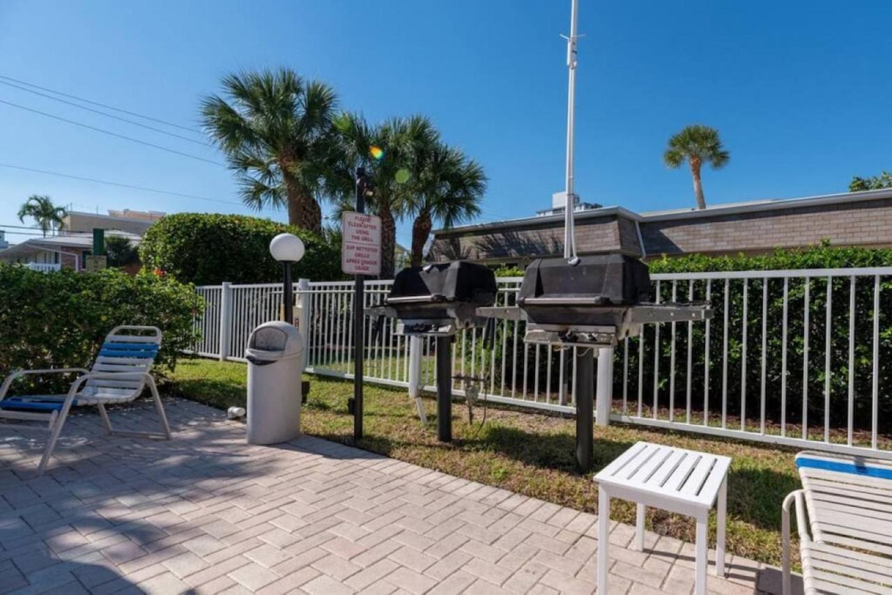 The Floranada Condo At Pompano Beach 9 Esterno foto