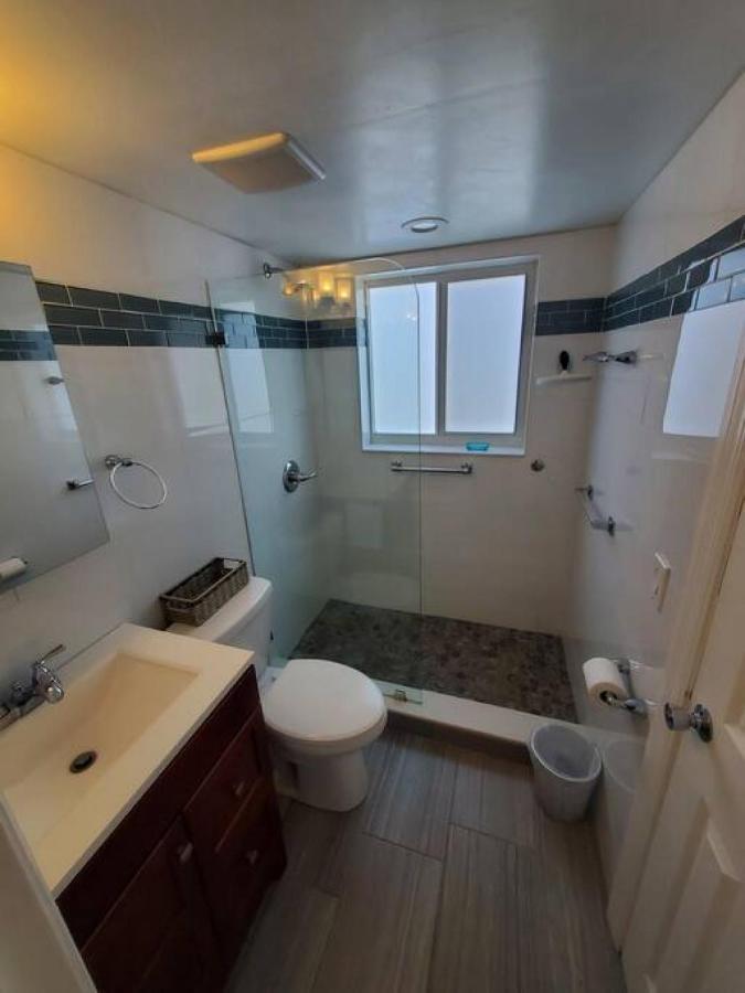 The Floranada Condo At Pompano Beach 9 Esterno foto